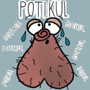 POTIKUL