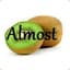 AlmostKiwi