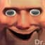 -viktor-