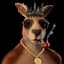 TheKangarooKing