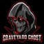 TFK Graveyard Ghost