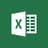 Microsoft Excel
