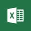 Microsoft Excel
