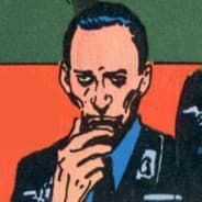 Goebbels
