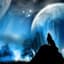 Lone_wolf