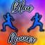 Bluerunner
