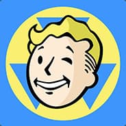 TJMaverick