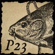 Fishing4Funds