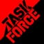TASK FORCE GAMING (S