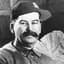 Joseph Stylin
