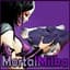 MortalMilka