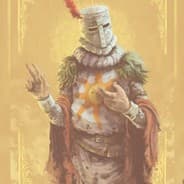 NamelessGhost