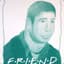 FRIEND