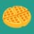 Waffle!