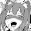 Ahegao God