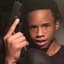 Tay-K