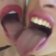 cockdestroyer