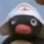 Doctor Pingu