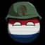 Robf