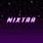 NiXtaa