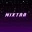 NiXtaa