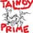 TalnoyPrime