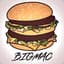 BIGMAC