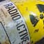 Nuclear Waste