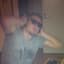 Boso