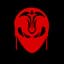 ¤DjMarsman¤