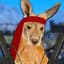 Kangaroo