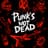PunksNotDead
