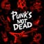 PunksNotDead