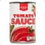 TomatoSauce