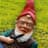 Devious_gnome