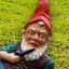 Devious_gnome