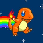 Chazmander