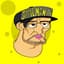 jiggleman84