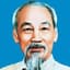 Uncle Ho