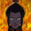 AZULA
