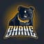 Shane