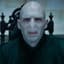 BaldeMort