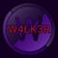 W4ŁK3R