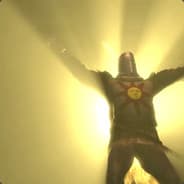 BloodDrunkHunter