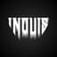 Inquis