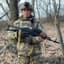 NATO Occupation Forc