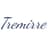 Tremirre