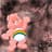 CareBear<3