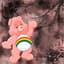 CareBear<3