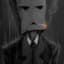 MR_SMOKEY